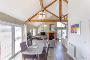 Photo 4- click for photo gallery